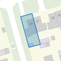 Perceel RDE00-X-1076