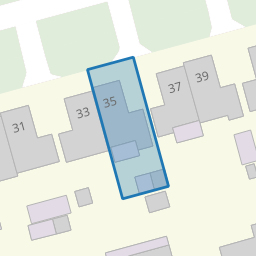 Perceel RDE00-X-1077