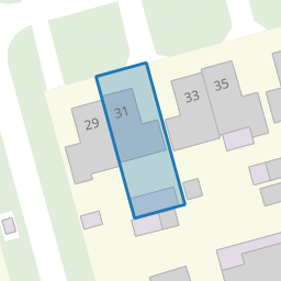 Perceel RDE00-X-1079