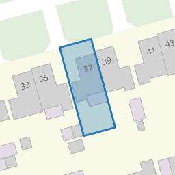 Perceel RDE00-X-1082