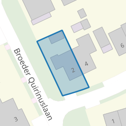 Perceel RDE00-X-1083