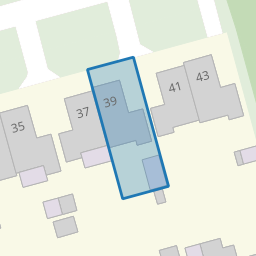 Perceel RDE00-X-1090