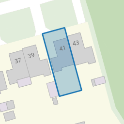 Perceel RDE00-X-1091