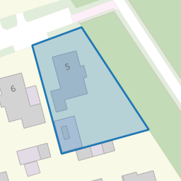 Perceel RDE00-X-1109