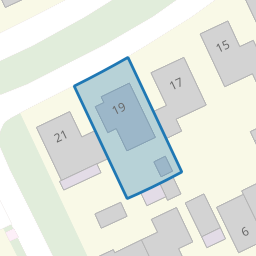 Perceel RDE00-X-1130