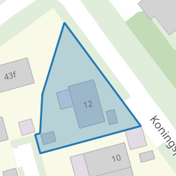 Perceel RDE00-X-1131