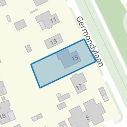 Perceel RDE00-X-1144