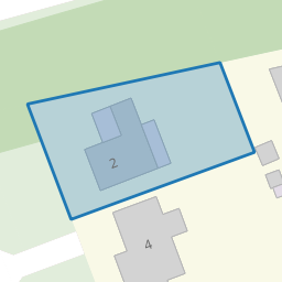 Perceel RDE00-X-1156