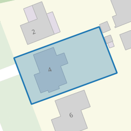 Perceel RDE00-X-1157