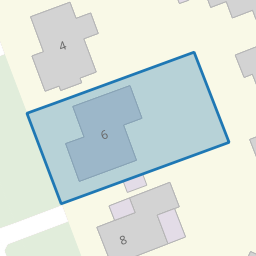 Perceel RDE00-X-1158