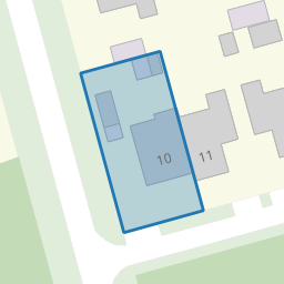 Perceel RDE00-X-1174