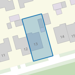 Perceel RDE00-X-1177