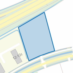 Perceel RDE00-X-1183