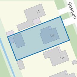 Perceel RDE00-X-1187