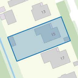 Perceel RDE00-X-1188