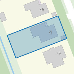 Perceel RDE00-X-1189