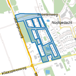 Perceel RDE00-X-1193