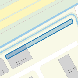 Perceel RDE00-X-1200