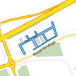 Perceel RDE00-X-1203