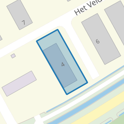 Perceel RDE00-X-1208