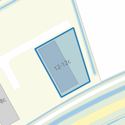 Perceel RDE00-X-1213