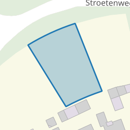 Perceel RDE00-X-1218