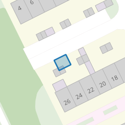 Perceel RDE00-X-1224