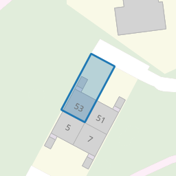 Perceel RDE00-X-1231