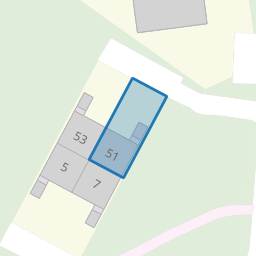 Perceel RDE00-X-1232