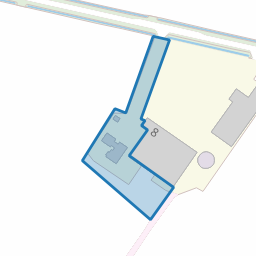 Perceel RDE00-X-1240