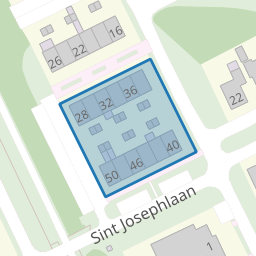 Perceel RDE00-X-1257