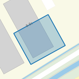 Perceel RDE00-X-1261