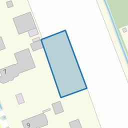 Perceel RDE00-X-1265