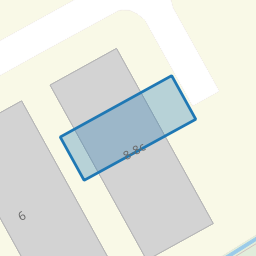 Perceel RDE00-X-1274