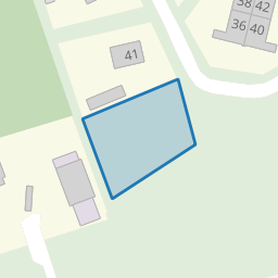 Perceel RDE00-X-1275