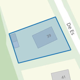 Perceel RDE00-X-1277