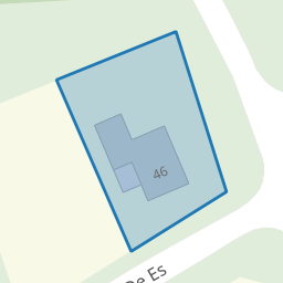 Perceel RDE00-X-1286