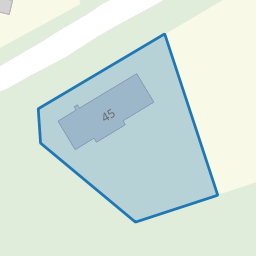 Perceel RDE00-X-1304