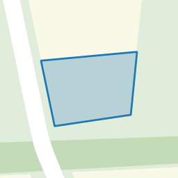 Perceel RDE00-X-1318