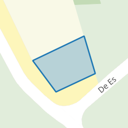 Perceel RDE00-X-1325