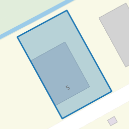 Perceel RDE00-X-1329