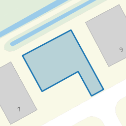 Perceel RDE00-X-1331