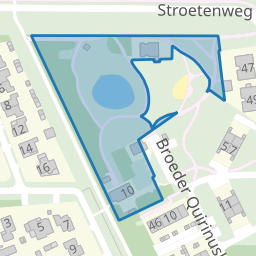 Perceel RDE00-X-1335