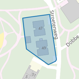 Perceel RDE00-X-1336