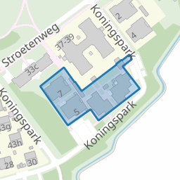 Perceel RDE00-X-1338