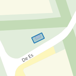 Perceel RDE00-X-1343
