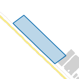Perceel RDE00-X-147
