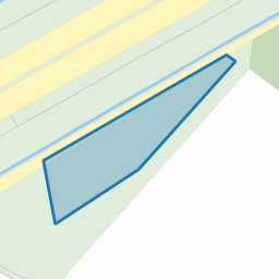 Perceel RDE00-X-162
