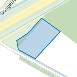 Perceel RDE00-X-163