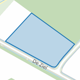 Perceel RDE00-X-164